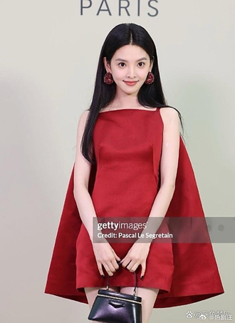 cloth earser下载安装界面