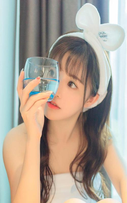 clotheraser安卓版功能演示