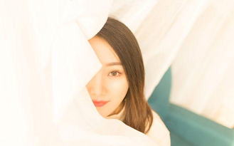 clotheraser官方下载安全保障